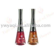 Vernis à ongles fahion Z9111 13ml